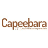 Capeebara Coupons