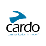 Cardo Coupons