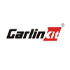 Carlinkit Coupons