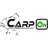 Carpon Coupons Carpon Coupons