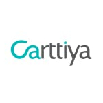 Carttiya Coupons