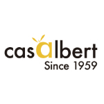 Casalbert Coupons