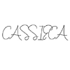 Cassieca Coupons Cassieca Coupons