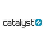 Catalyst Coupons Catalyst Coupons