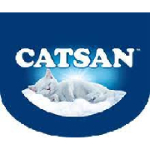 Catsan Coupons