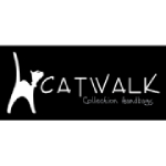 Catwalk Collection Handbags Coupons