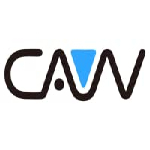 Cavn Coupons