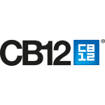 Cb12 Coupons