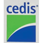 Cedis Coupons