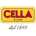 Cella Coupons
