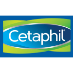 Cetaphil Coupons