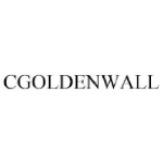 Cgoldenwall Coupons Cgoldenwall Coupons