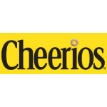 Cheerios Coupons