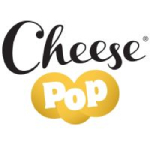 Cheesepop Coupons
