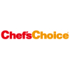 Chefs Choice Coupons