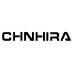 Chnhira Coupons