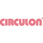 Circulon Coupons