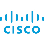 Cisco Coupons