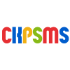 Ckpsms Coupons