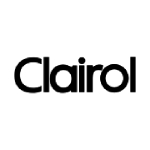 Clairol Coupons