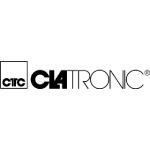 Clatronic Coupons
