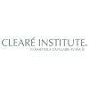 Cleare Institute Coupons Cleare Institute Coupons