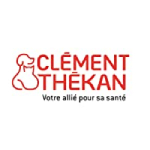 Clement Thekan Coupons