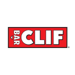 Clif Bar Coupons