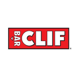 Clif Bar Coupons Clif Bar Coupons