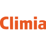 Climia Coupons