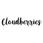 Cloudberries Coupons