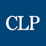 Clp Coupons Clp Coupons