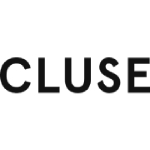 Cluse Coupons Cluse Coupons