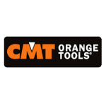 Cmt Coupons Cmt Coupons