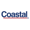 Coastal Pet Coupons