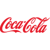 Coca Cola Coupons Coca Cola Coupons