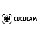 Cococam Coupons