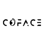 Coface Coupons