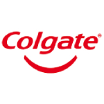 Colgate Coupons