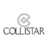 Collistar Coupons