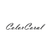 Colorcoral Coupons Colorcoral Coupons