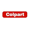 Colpart Coupons Colpart Coupons
