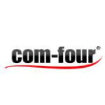 Com Four Coupons