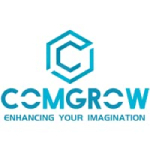 Comgrow Coupons