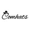 Comhats Coupons