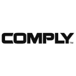 Comply Coupons