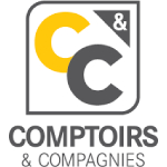 Comptoirs Et Compagnies Coupons