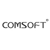 Comsoft Coupons