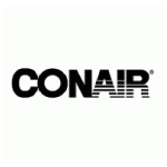 Conair Coupons