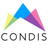 Condis Coupons